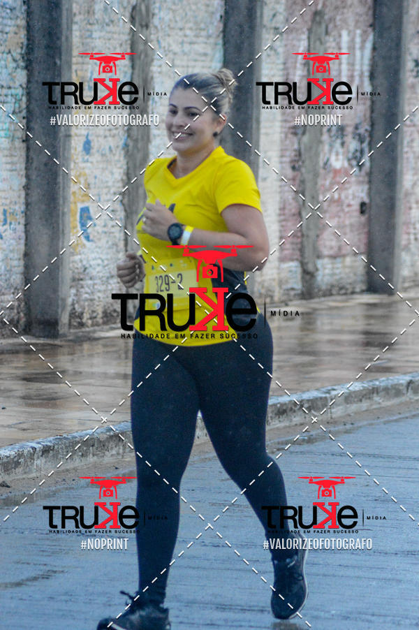 Buy your photos of the event18 Maratona Po de Acar de Revezamento on Fotop