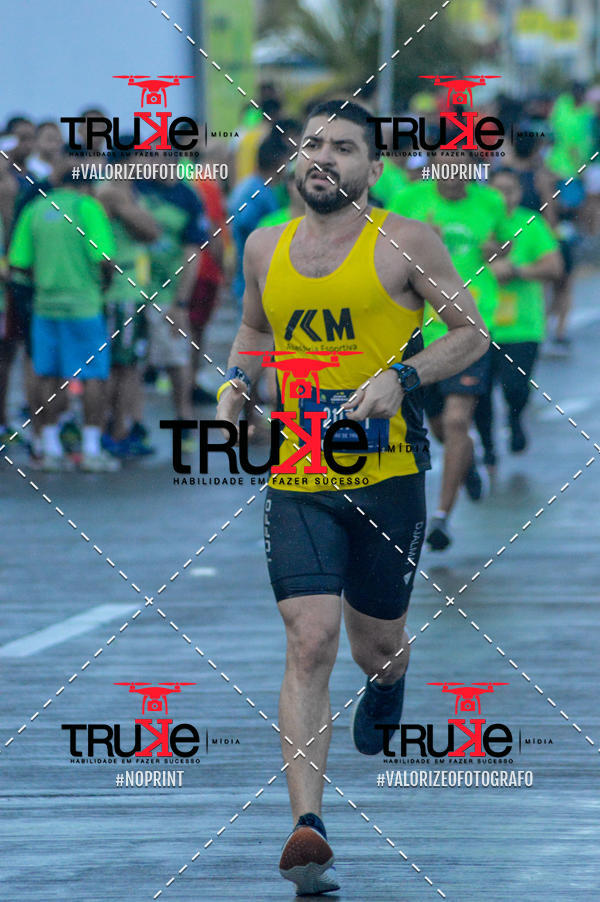 Buy your photos of the event18 Maratona Po de Acar de Revezamento on Fotop