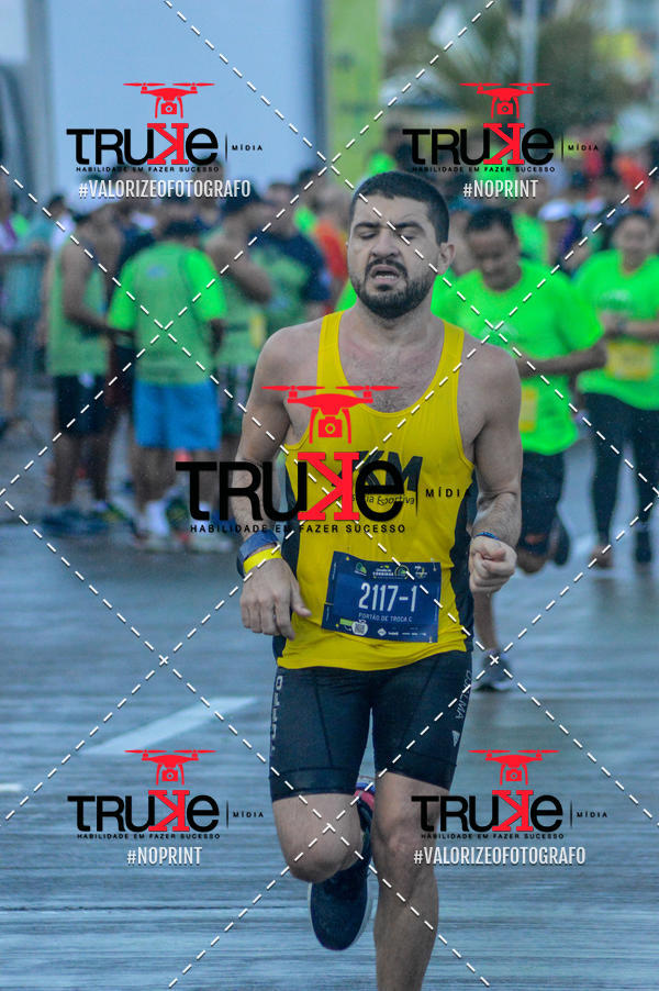 Buy your photos of the event18 Maratona Po de Acar de Revezamento on Fotop