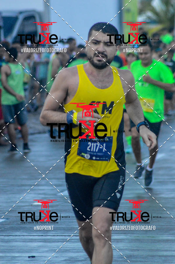 Buy your photos of the event18 Maratona Po de Acar de Revezamento on Fotop