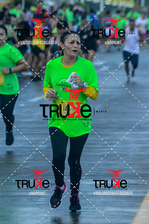 Buy your photos of the event18 Maratona Po de Acar de Revezamento on Fotop