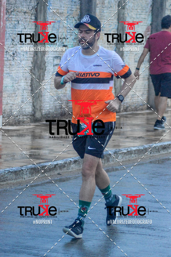 Buy your photos of the event18 Maratona Po de Acar de Revezamento on Fotop