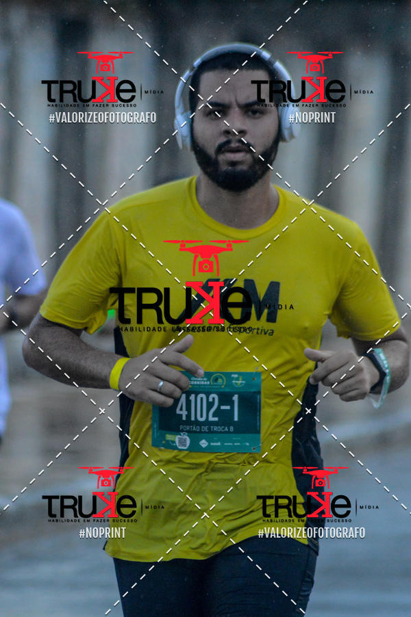 Buy your photos of the event18 Maratona Po de Acar de Revezamento on Fotop