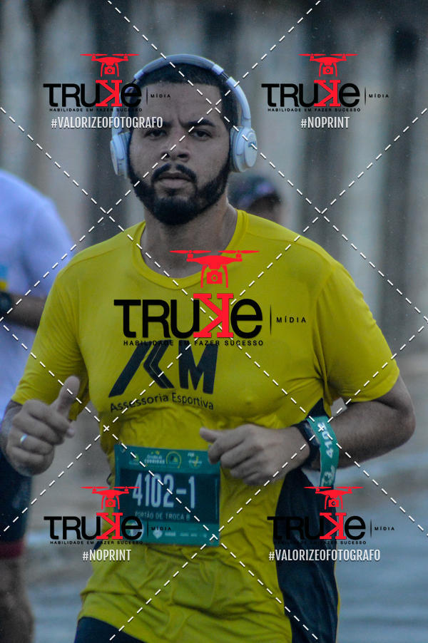 Buy your photos of the event18 Maratona Po de Acar de Revezamento on Fotop