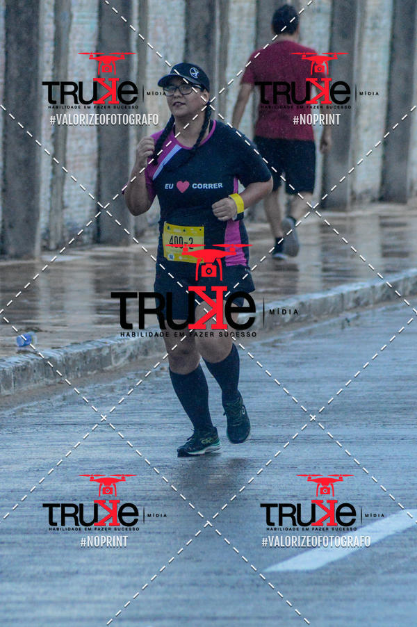 Buy your photos of the event18 Maratona Po de Acar de Revezamento on Fotop