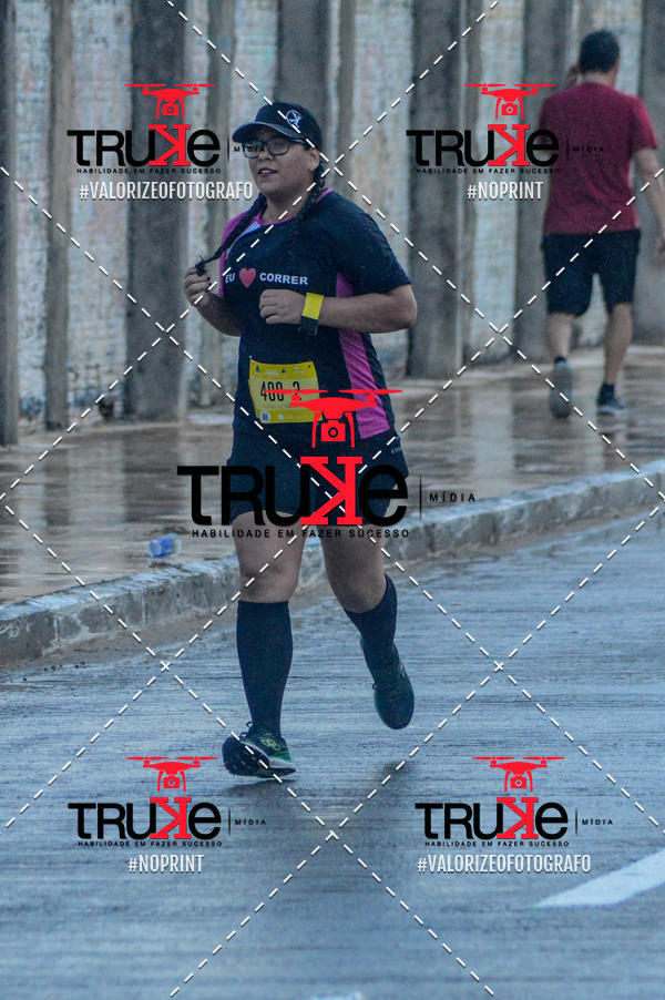 Buy your photos of the event18 Maratona Po de Acar de Revezamento on Fotop