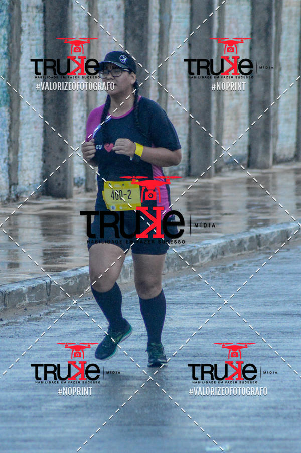 Buy your photos of the event18 Maratona Po de Acar de Revezamento on Fotop