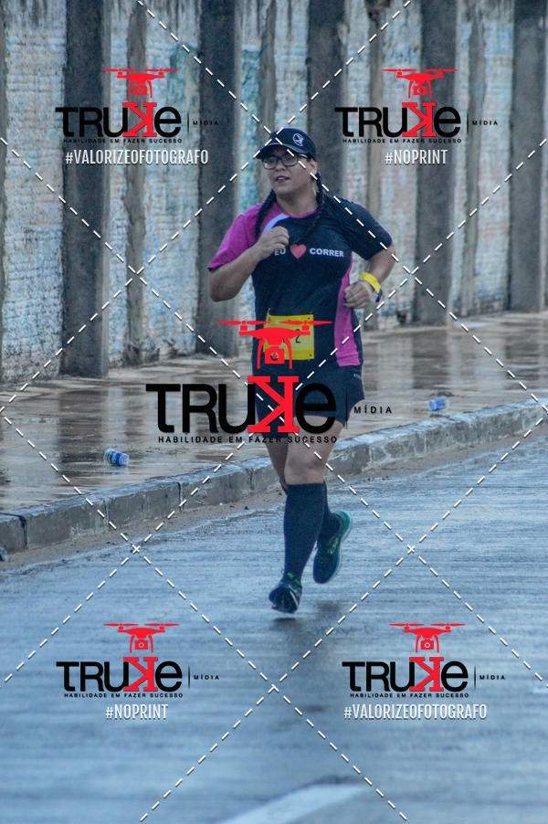 Buy your photos of the event18 Maratona Po de Acar de Revezamento on Fotop