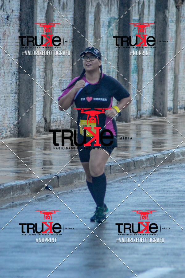 Buy your photos of the event18 Maratona Po de Acar de Revezamento on Fotop