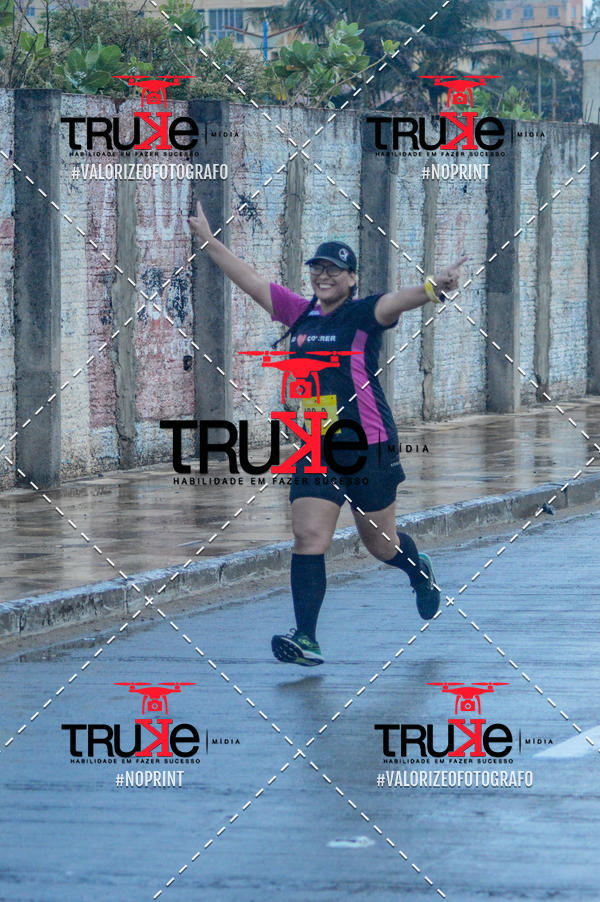 Buy your photos of the event18 Maratona Po de Acar de Revezamento on Fotop