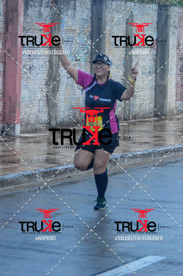 Buy your photos of the event18 Maratona Po de Acar de Revezamento on Fotop