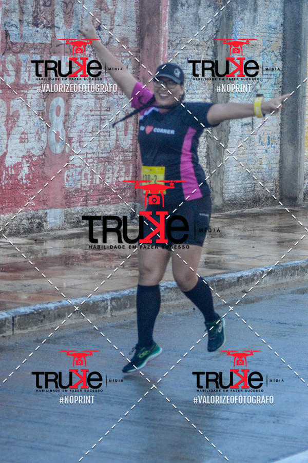 Buy your photos of the event18 Maratona Po de Acar de Revezamento on Fotop