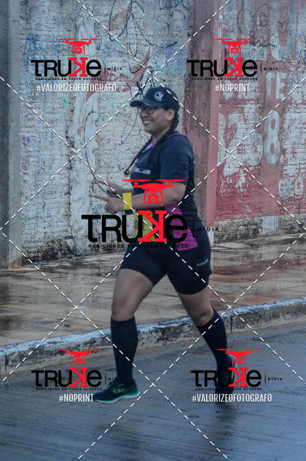 Buy your photos of the event18 Maratona Po de Acar de Revezamento on Fotop