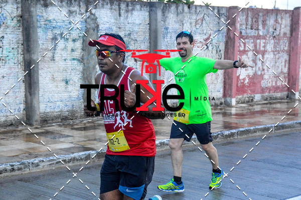 Buy your photos of the event18 Maratona Po de Acar de Revezamento on Fotop