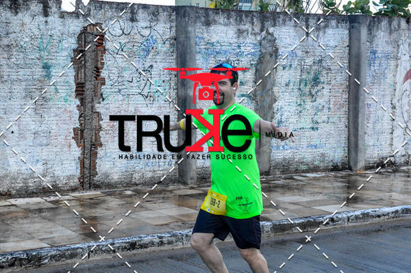 Buy your photos of the event18 Maratona Po de Acar de Revezamento on Fotop