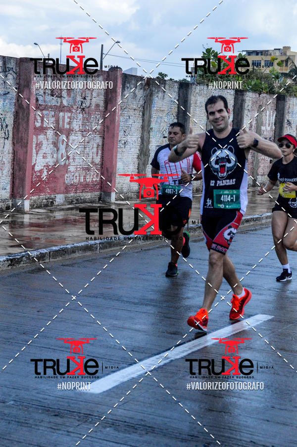 Buy your photos of the event18 Maratona Po de Acar de Revezamento on Fotop