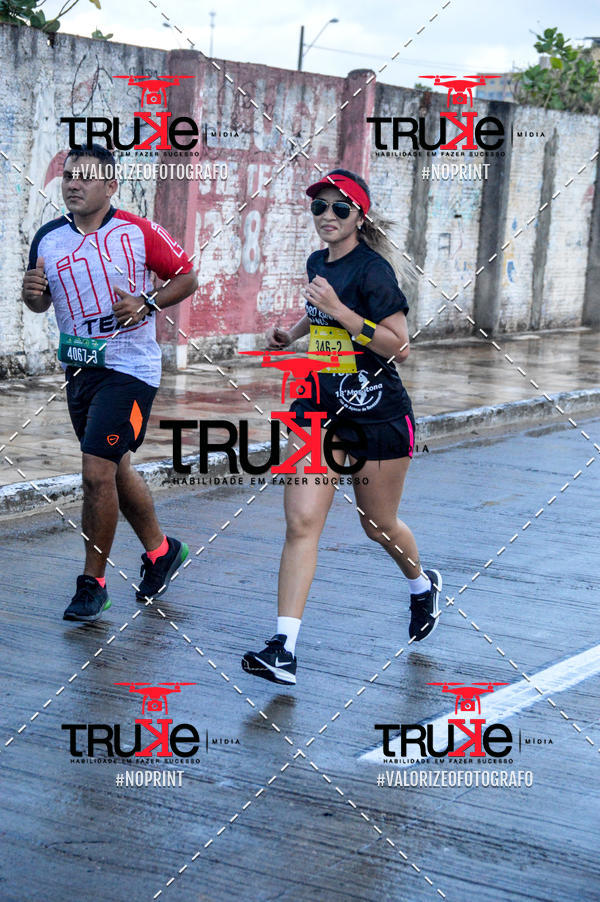 Buy your photos of the event18 Maratona Po de Acar de Revezamento on Fotop