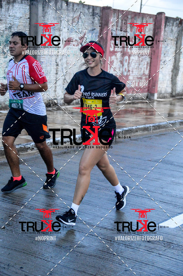 Buy your photos of the event18 Maratona Po de Acar de Revezamento on Fotop