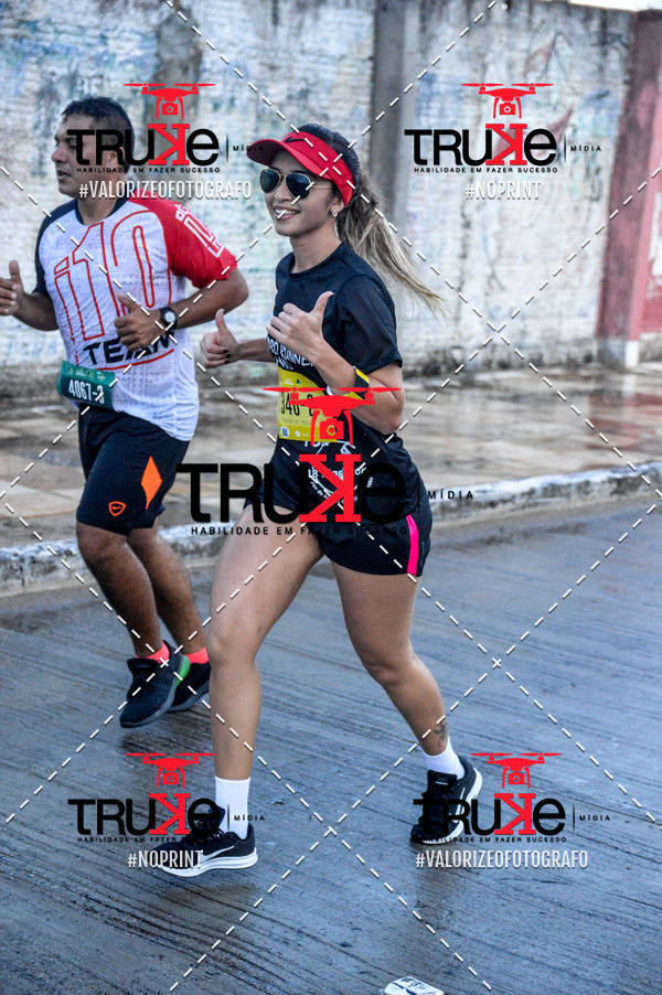 Buy your photos of the event18 Maratona Po de Acar de Revezamento on Fotop