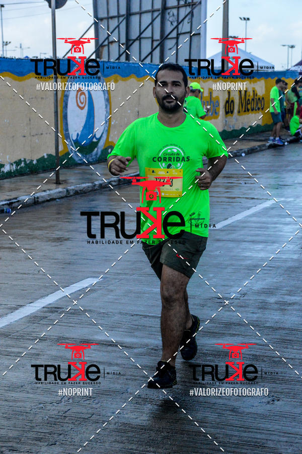 Buy your photos of the event18 Maratona Po de Acar de Revezamento on Fotop