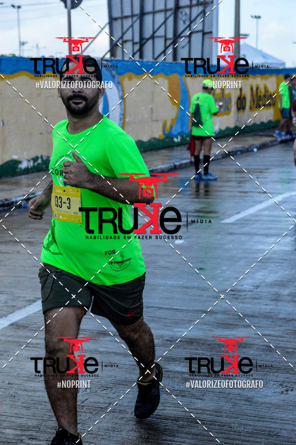 Buy your photos of the event18 Maratona Po de Acar de Revezamento on Fotop