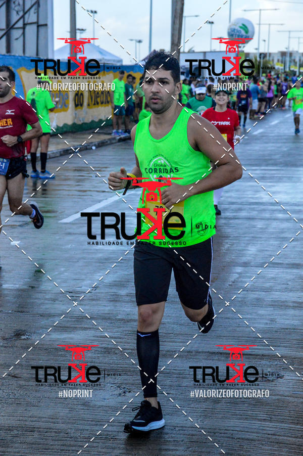 Buy your photos of the event18 Maratona Po de Acar de Revezamento on Fotop