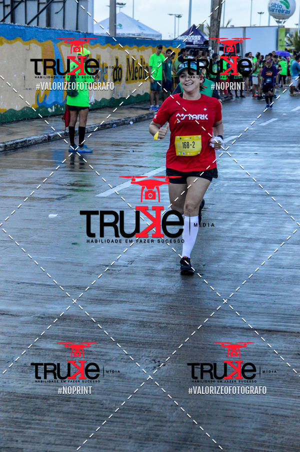 Buy your photos of the event18 Maratona Po de Acar de Revezamento on Fotop