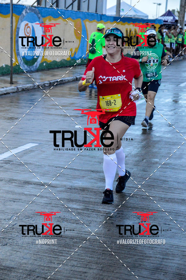 Buy your photos of the event18 Maratona Po de Acar de Revezamento on Fotop