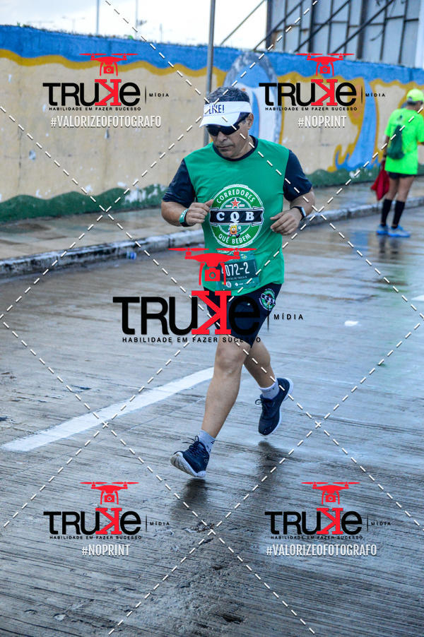 Buy your photos of the event18 Maratona Po de Acar de Revezamento on Fotop