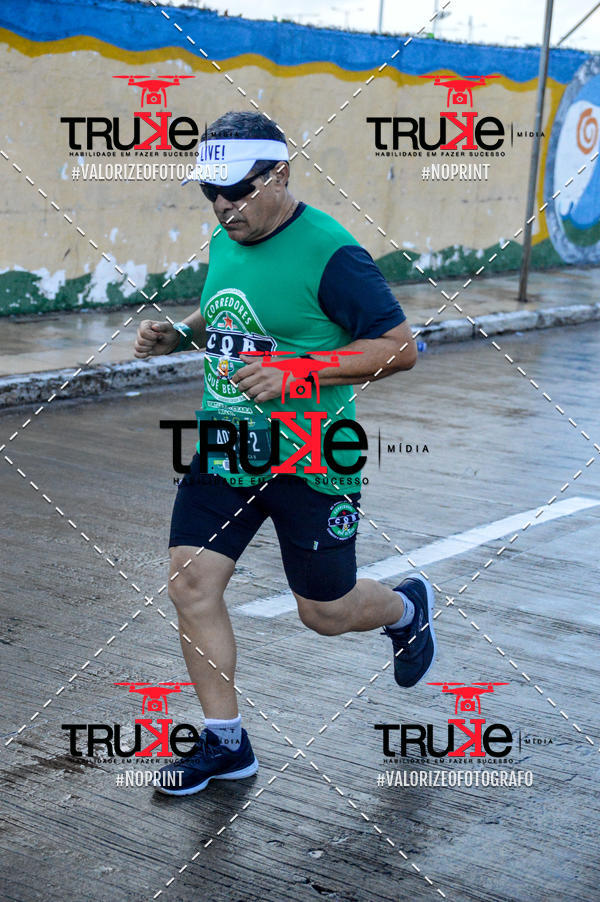 Buy your photos of the event18 Maratona Po de Acar de Revezamento on Fotop