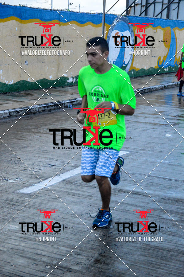 Buy your photos of the event18 Maratona Po de Acar de Revezamento on Fotop