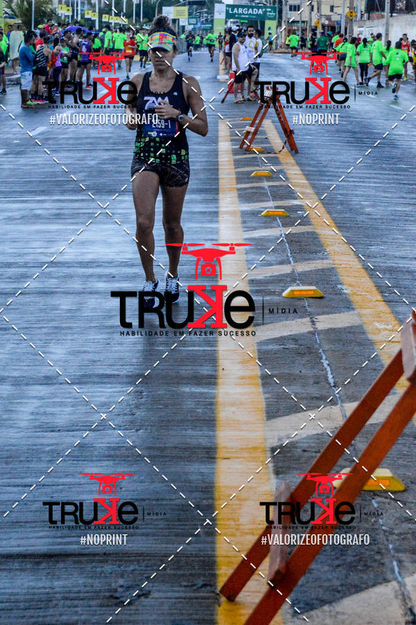 Buy your photos of the event18 Maratona Po de Acar de Revezamento on Fotop