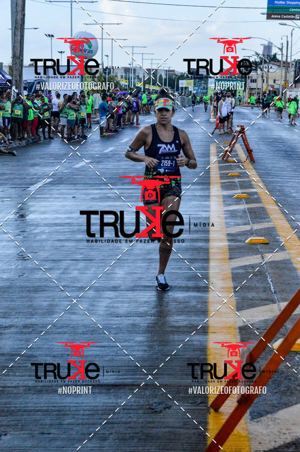 Buy your photos of the event18 Maratona Po de Acar de Revezamento on Fotop