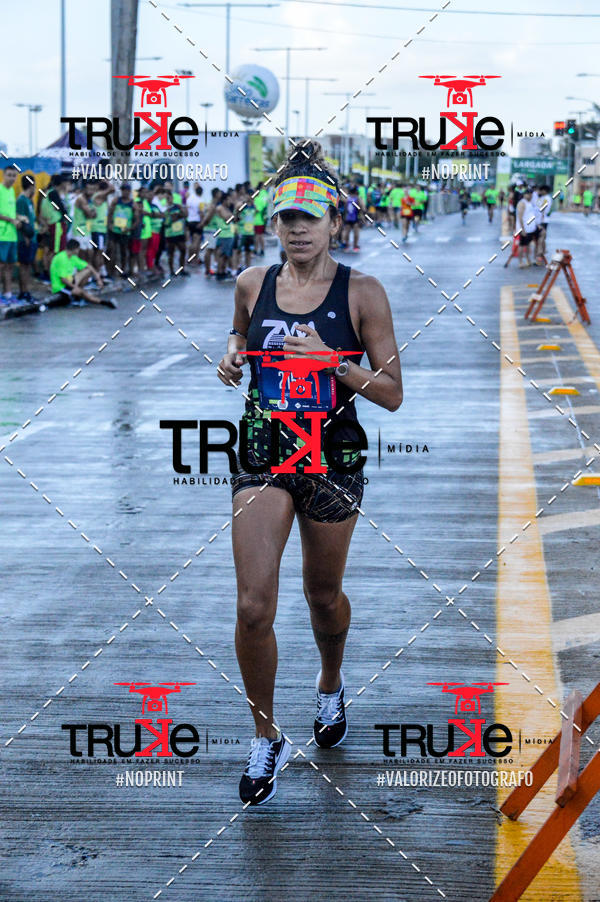 Buy your photos of the event18 Maratona Po de Acar de Revezamento on Fotop