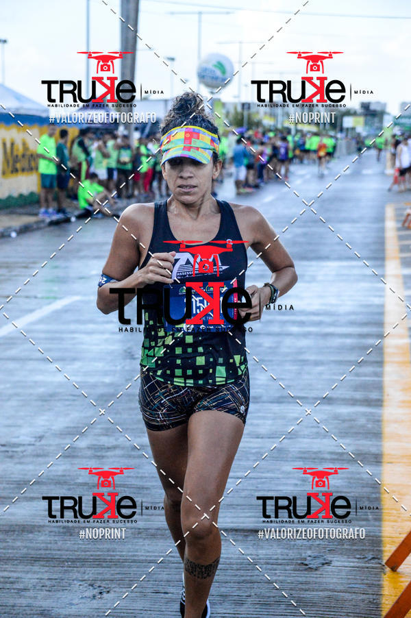 Buy your photos of the event18 Maratona Po de Acar de Revezamento on Fotop