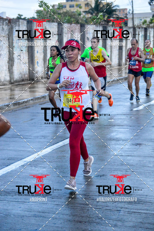 Buy your photos of the event18 Maratona Po de Acar de Revezamento on Fotop