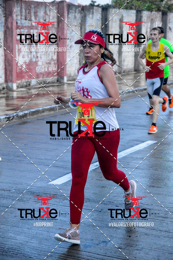 Buy your photos of the event18 Maratona Po de Acar de Revezamento on Fotop