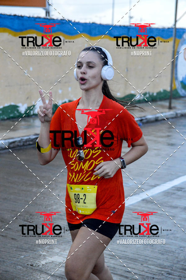 Buy your photos of the event18 Maratona Po de Acar de Revezamento on Fotop