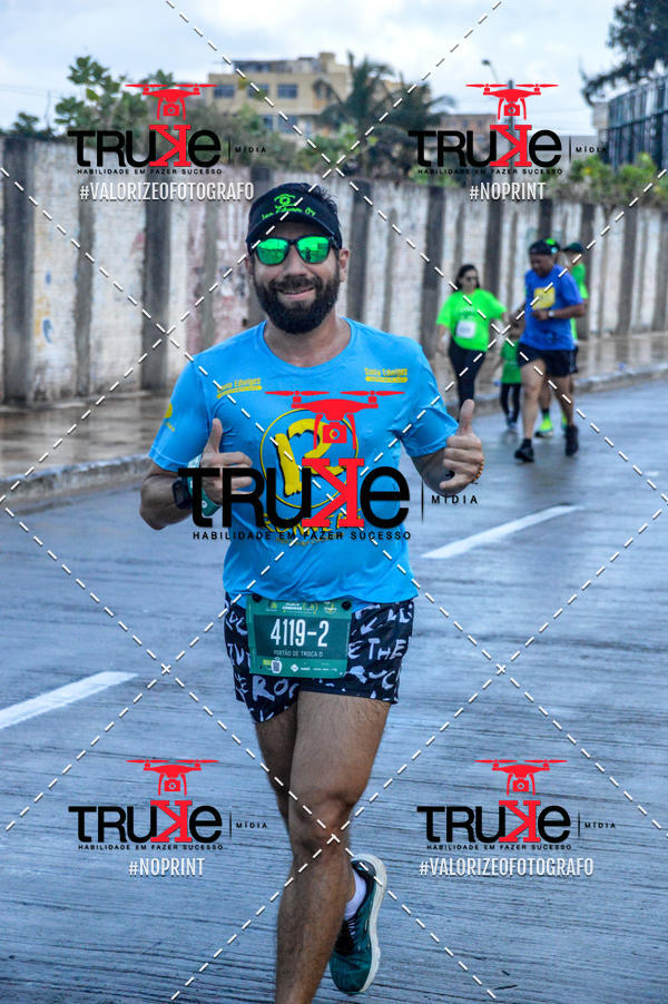 Buy your photos of the event18 Maratona Po de Acar de Revezamento on Fotop