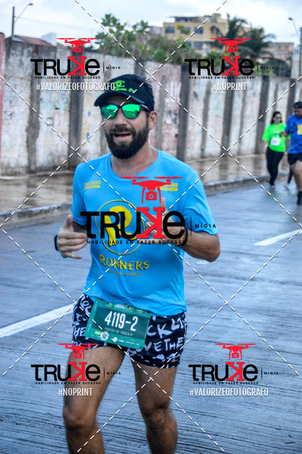 Buy your photos of the event18 Maratona Po de Acar de Revezamento on Fotop