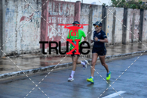 Buy your photos of the event18 Maratona Po de Acar de Revezamento on Fotop