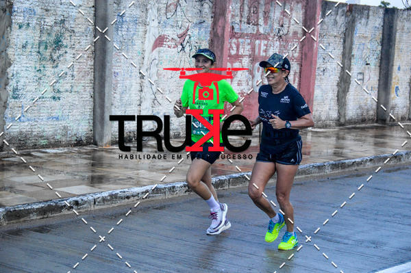 Buy your photos of the event18 Maratona Po de Acar de Revezamento on Fotop