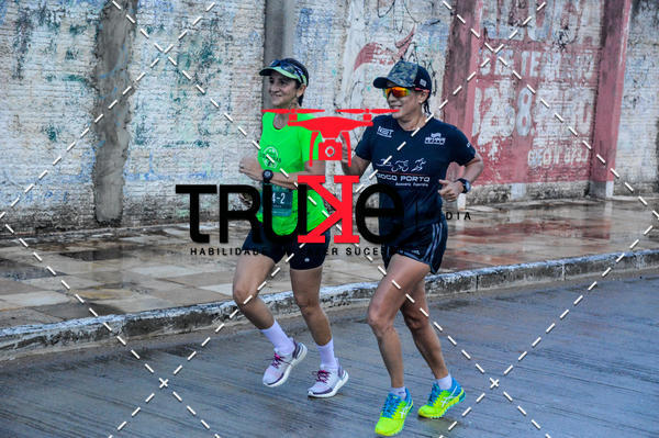 Buy your photos of the event18 Maratona Po de Acar de Revezamento on Fotop