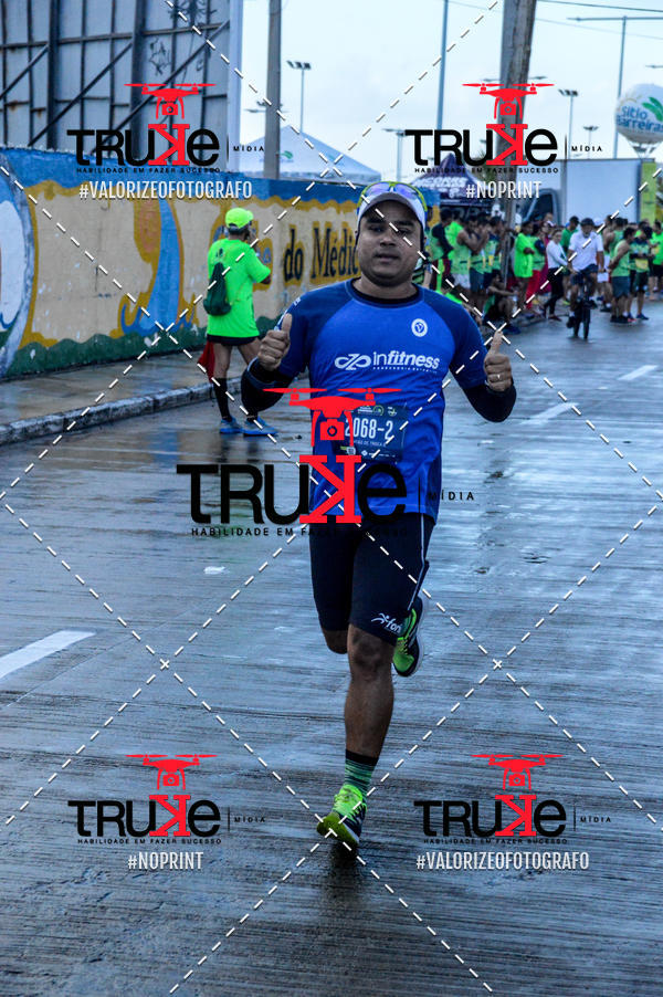 Buy your photos of the event18 Maratona Po de Acar de Revezamento on Fotop