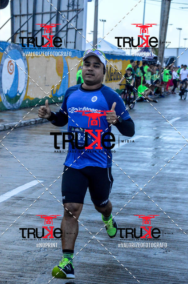 Buy your photos of the event18 Maratona Po de Acar de Revezamento on Fotop