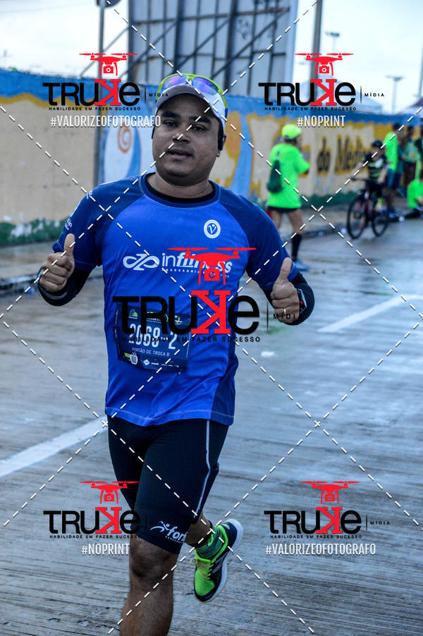 Buy your photos of the event18 Maratona Po de Acar de Revezamento on Fotop