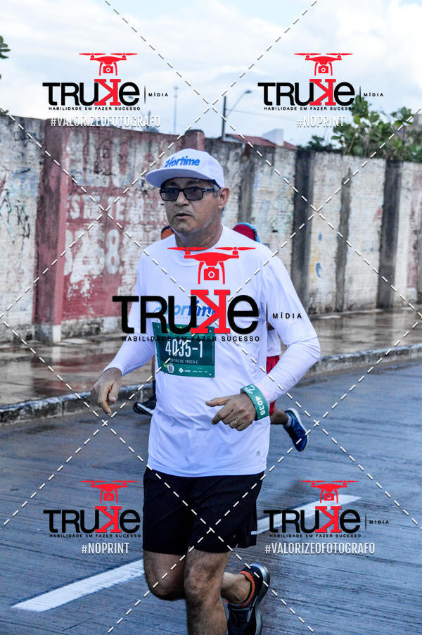 Buy your photos of the event18 Maratona Po de Acar de Revezamento on Fotop