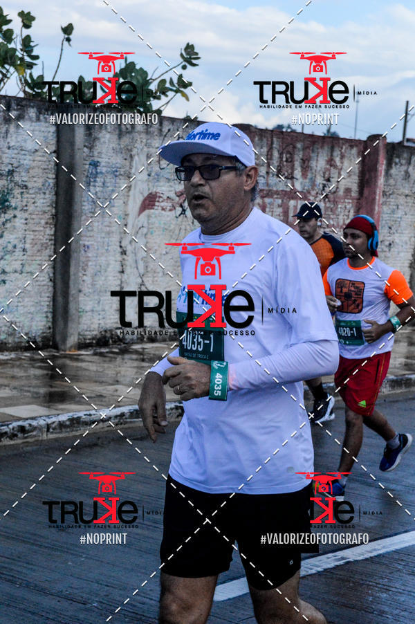 Buy your photos of the event18 Maratona Po de Acar de Revezamento on Fotop