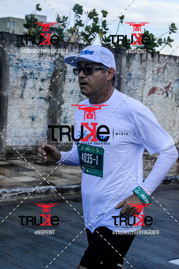 Buy your photos of the event18 Maratona Po de Acar de Revezamento on Fotop