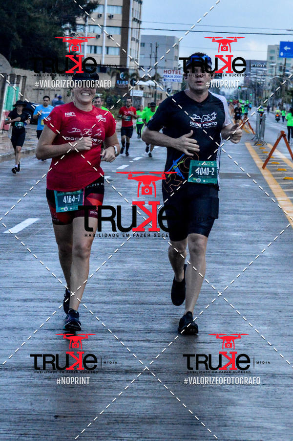 Buy your photos of the event18 Maratona Po de Acar de Revezamento on Fotop